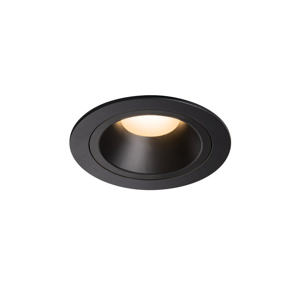 Slv NUMINOS® M DL s/s 3000K 20° Pic_3