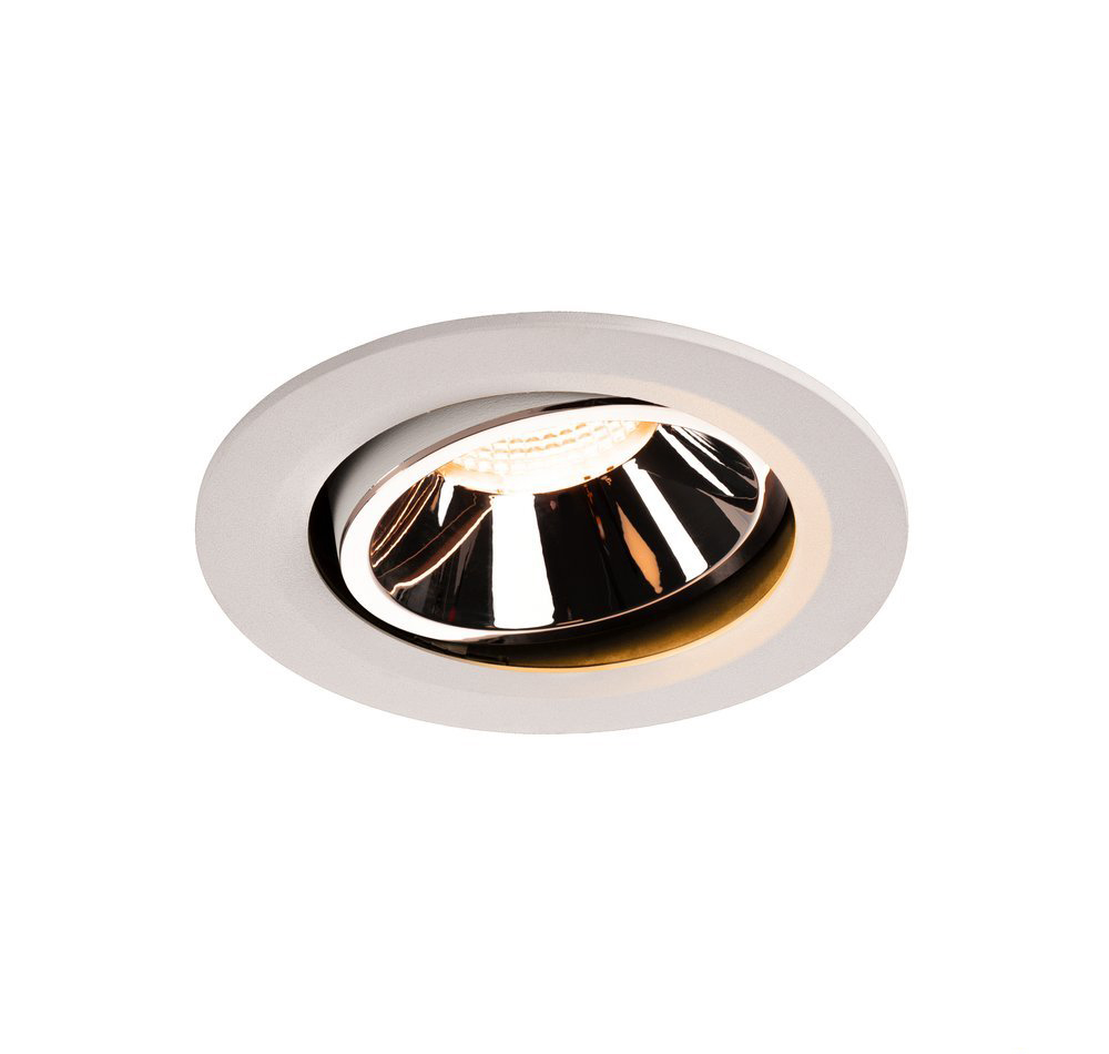 Slv NUMINOS® MOVE L DL w/c 2700K 20° Pic_1