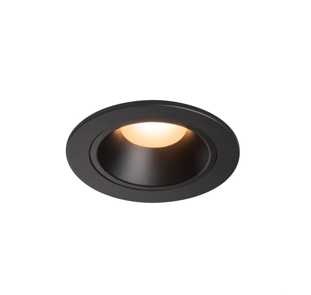 Slv NUMINOS® S DL s/s 2700K 20° Pic_3