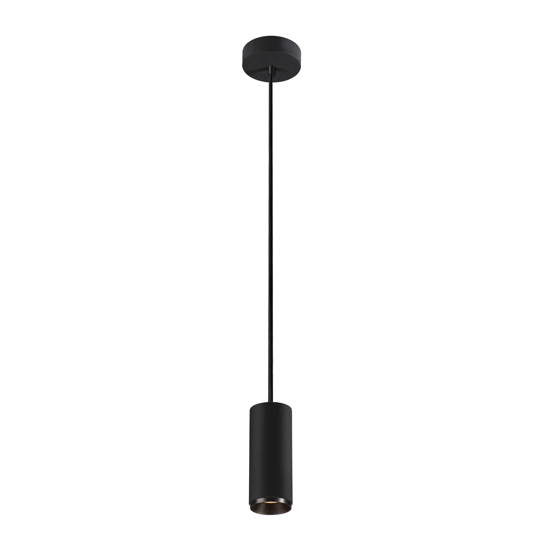 Slv NUMINOS® S PD PHASE s/s 3000K 36° Pic_1