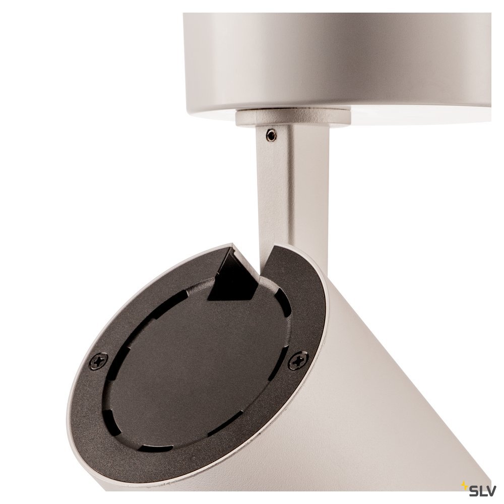 Slv NUMINOS® M SPOT PHASE w/s 3000K 36° Pic_3