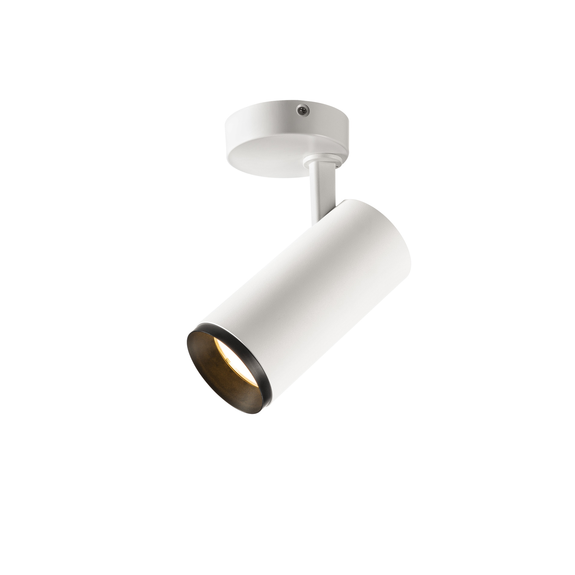 Slv NUMINOS® M SPOT PHASE w/s 2700K 60° Pic_2
