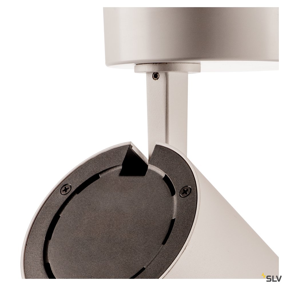 Slv NUMINOS® L SPOT PHASE w/s 3000K 60° Pic_3
