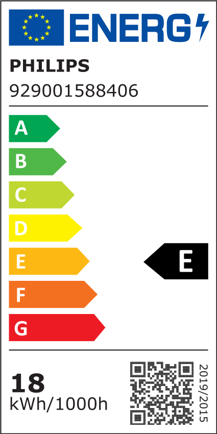 Slv NUMINOS® M PD PHASE s/s 2700K 36° Pic_1