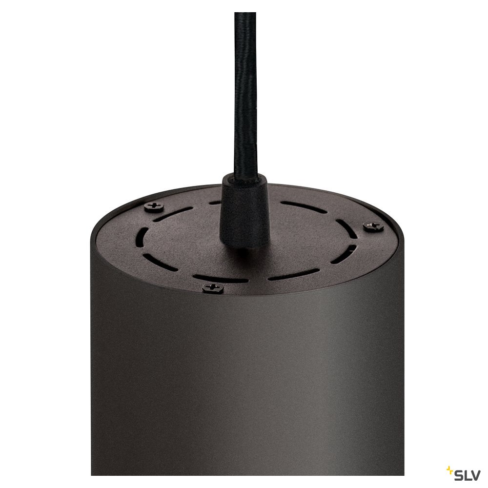 Slv NUMINOS® M PD PHASE s/s 2700K 36° Pic_2