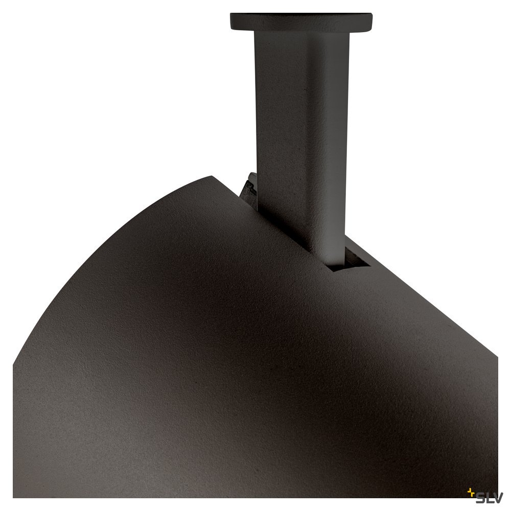 Slv 3~ NUMINOS® L PHASE s/s 2700K 36° Pic_3