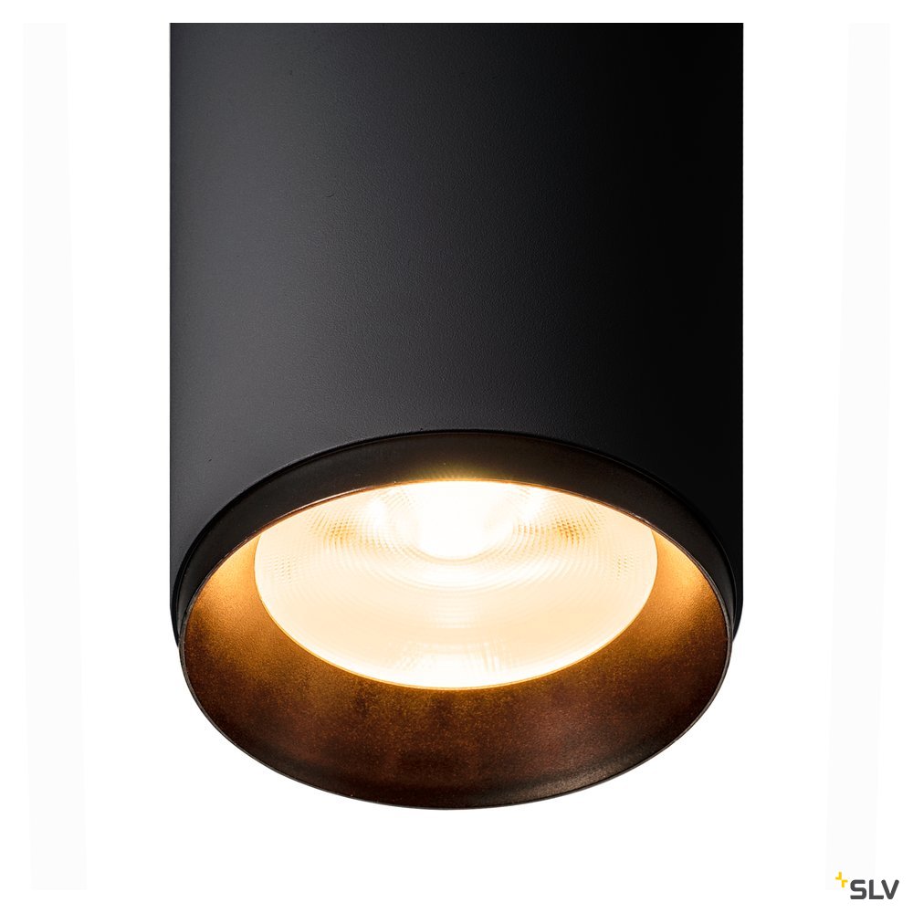 Slv 3~ NUMINOS® L PHASE s/s 2700K 36° Pic_4