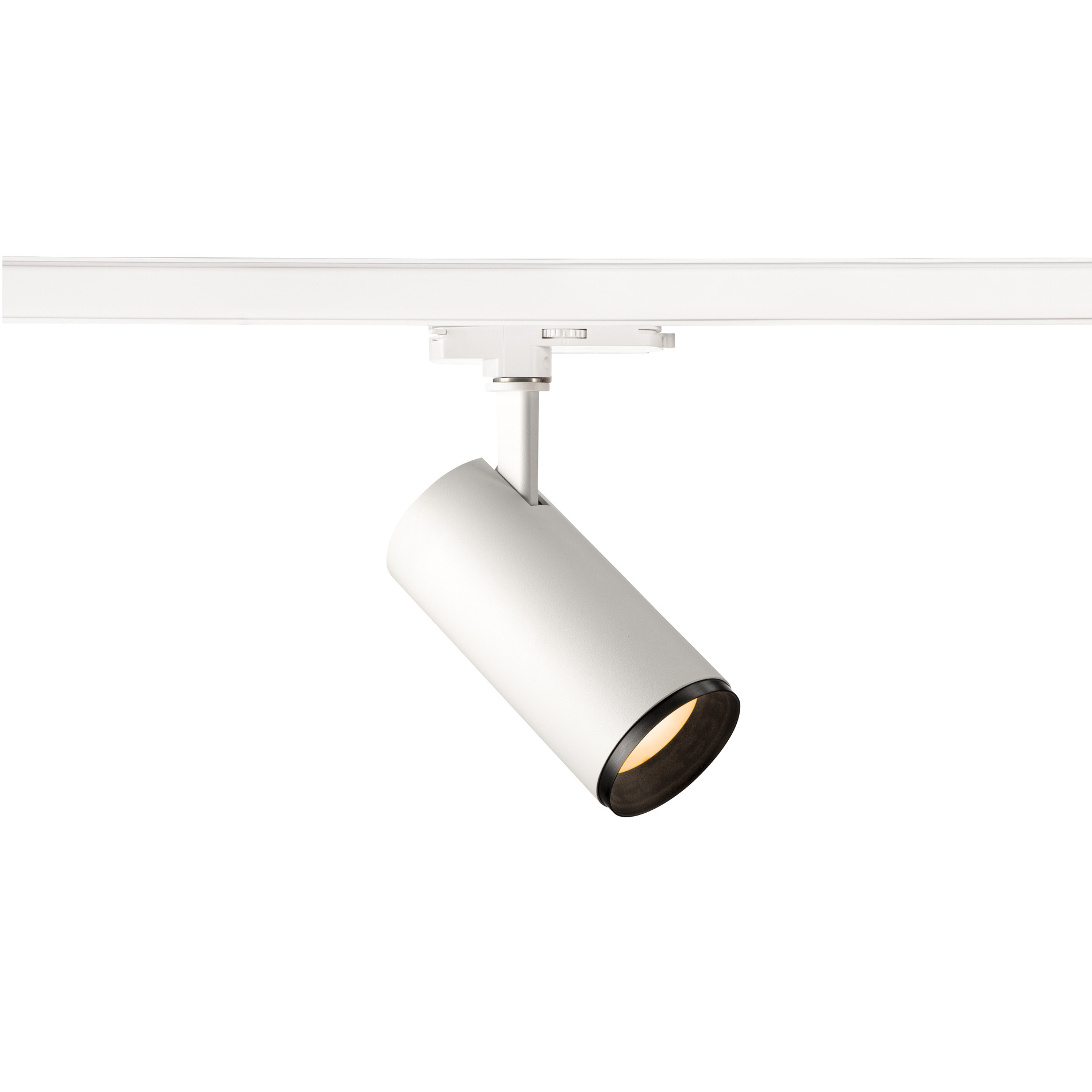 Slv 3~ NUMINOS® M DALI w/s 2700K 24° Pic_2