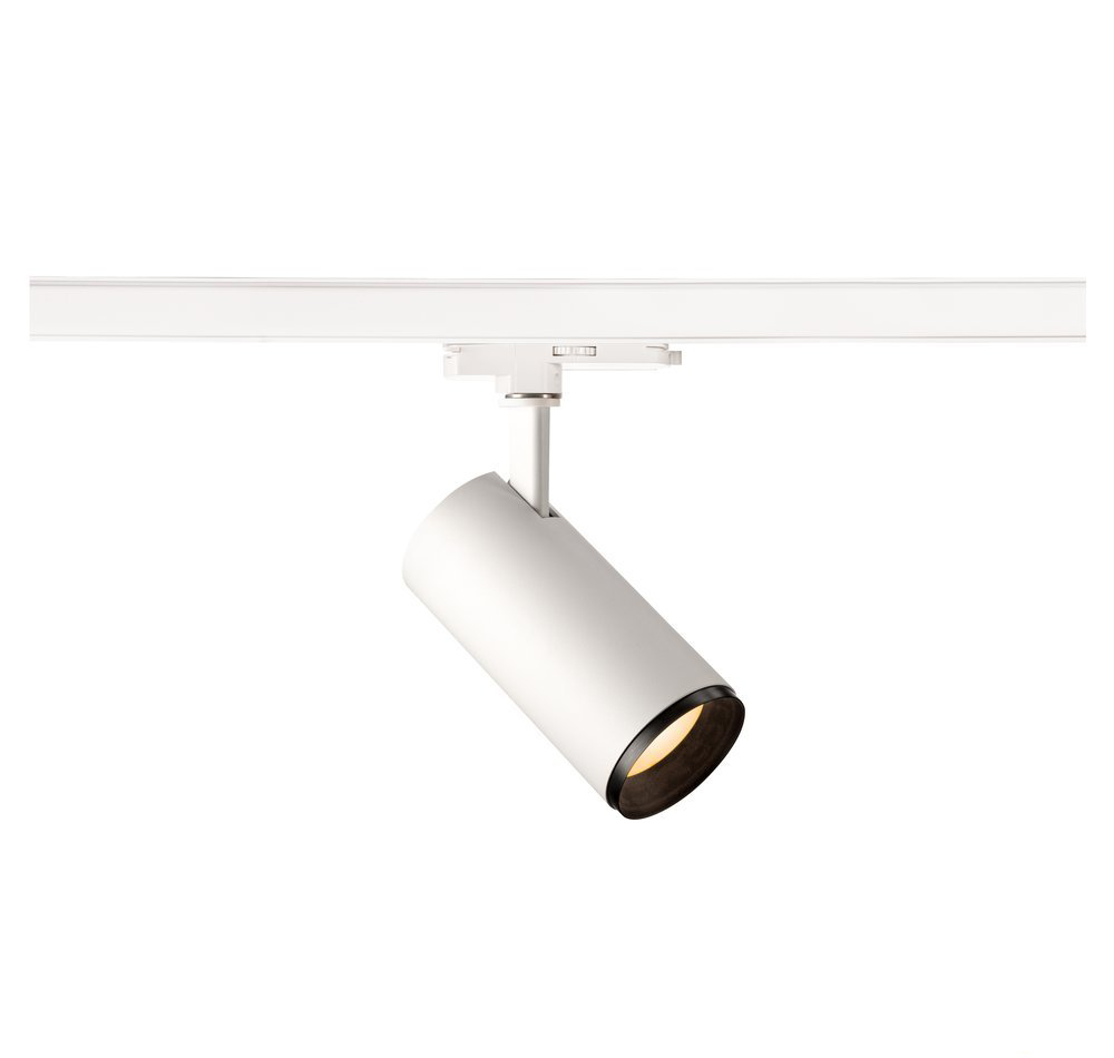 Slv 3~ NUMINOS® M DALI w/s 2700K 60° Pic_2