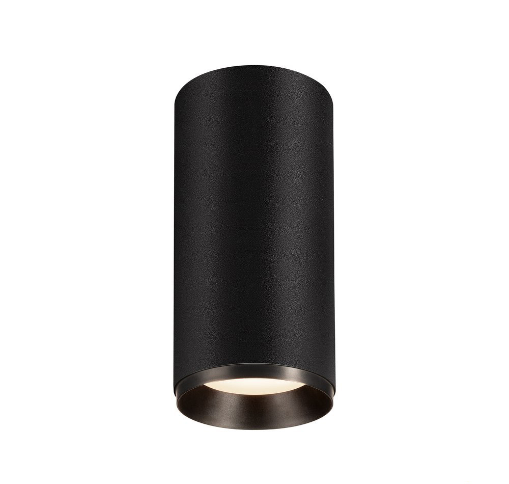 Slv NUMINOS® L CL DALI s/s 4000K 24° Pic_2