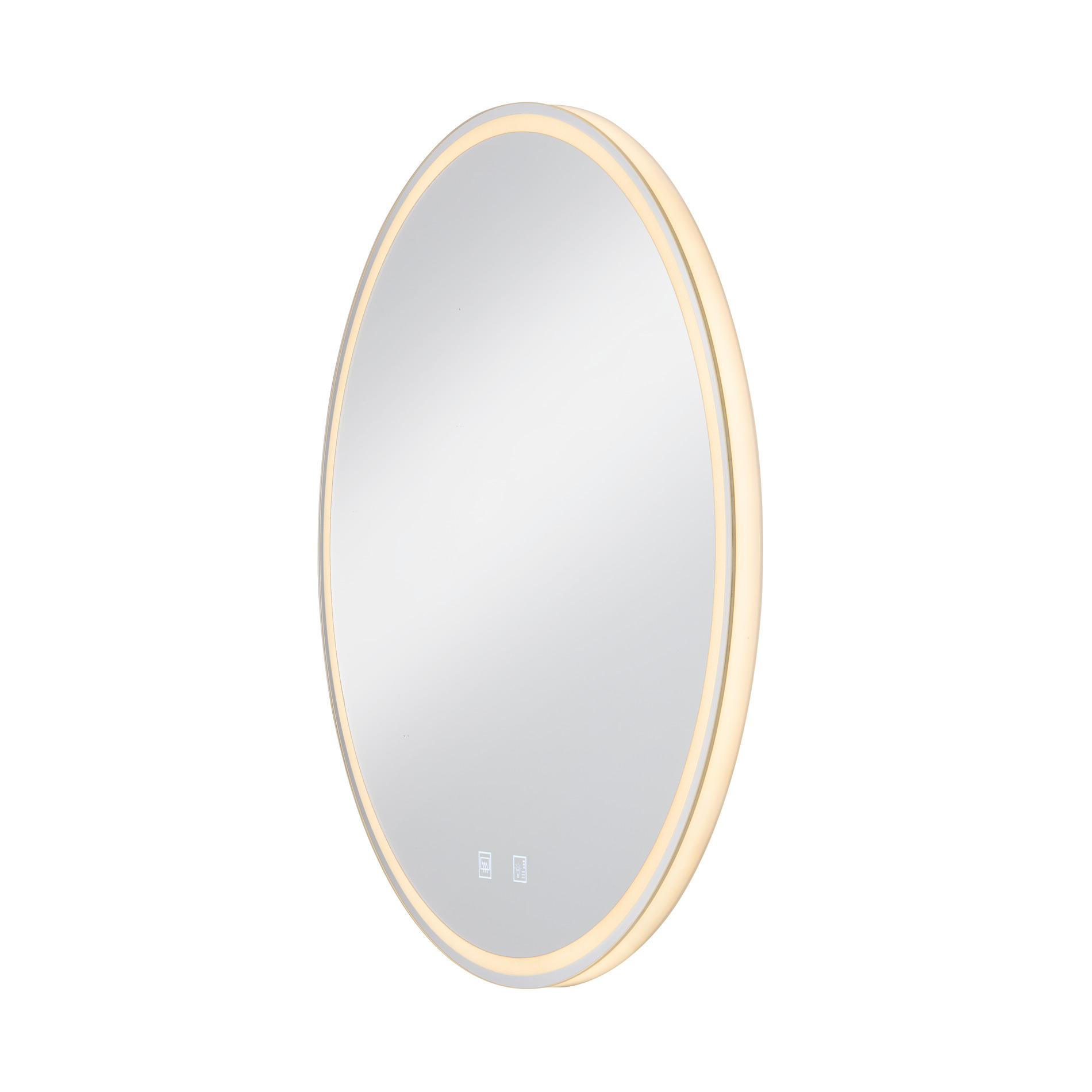 Slv TRUKKO WL rund CCT silber Pic_1