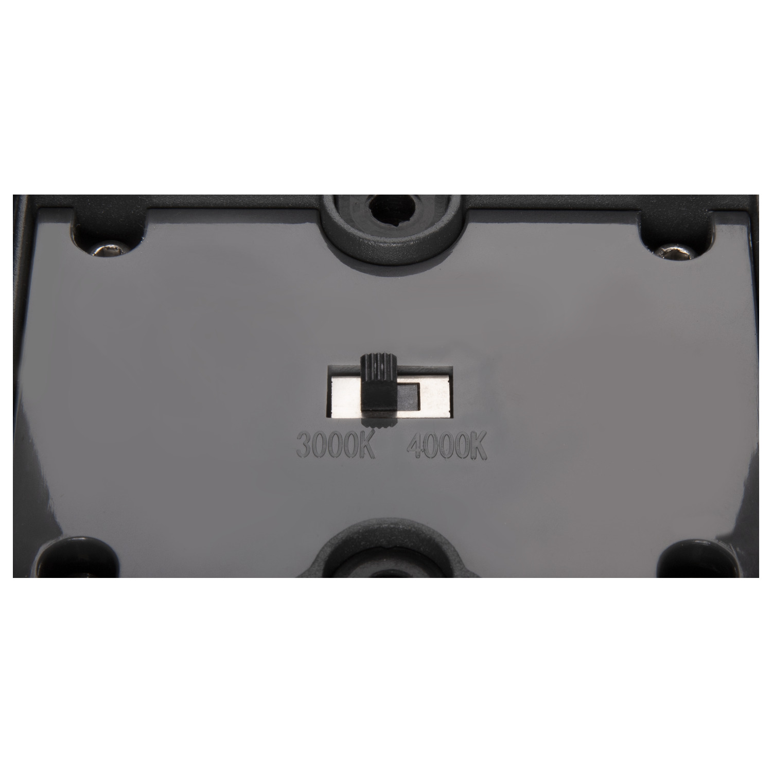 Slv ESKINA FRAME 75 Pole double CCT anthr. Pic_3
