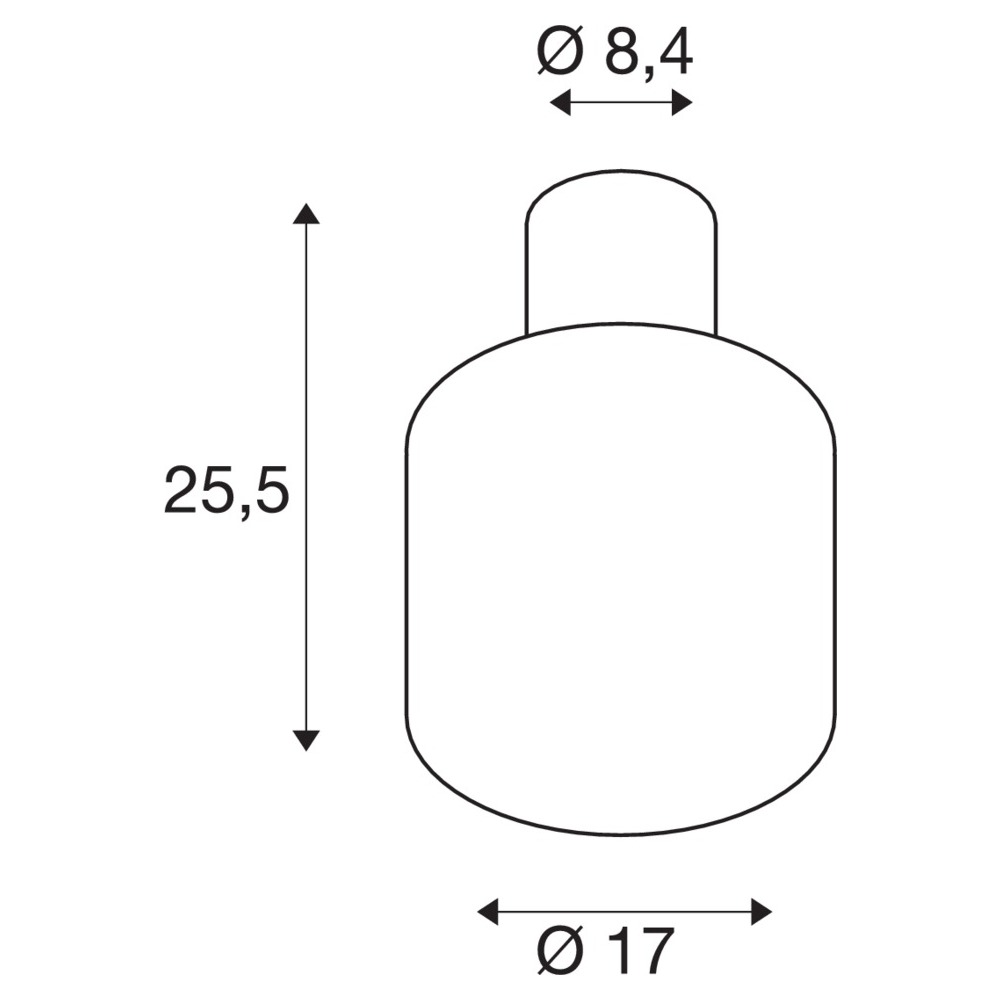 Slv OVALISK CL CCT anthrazit Pic_5