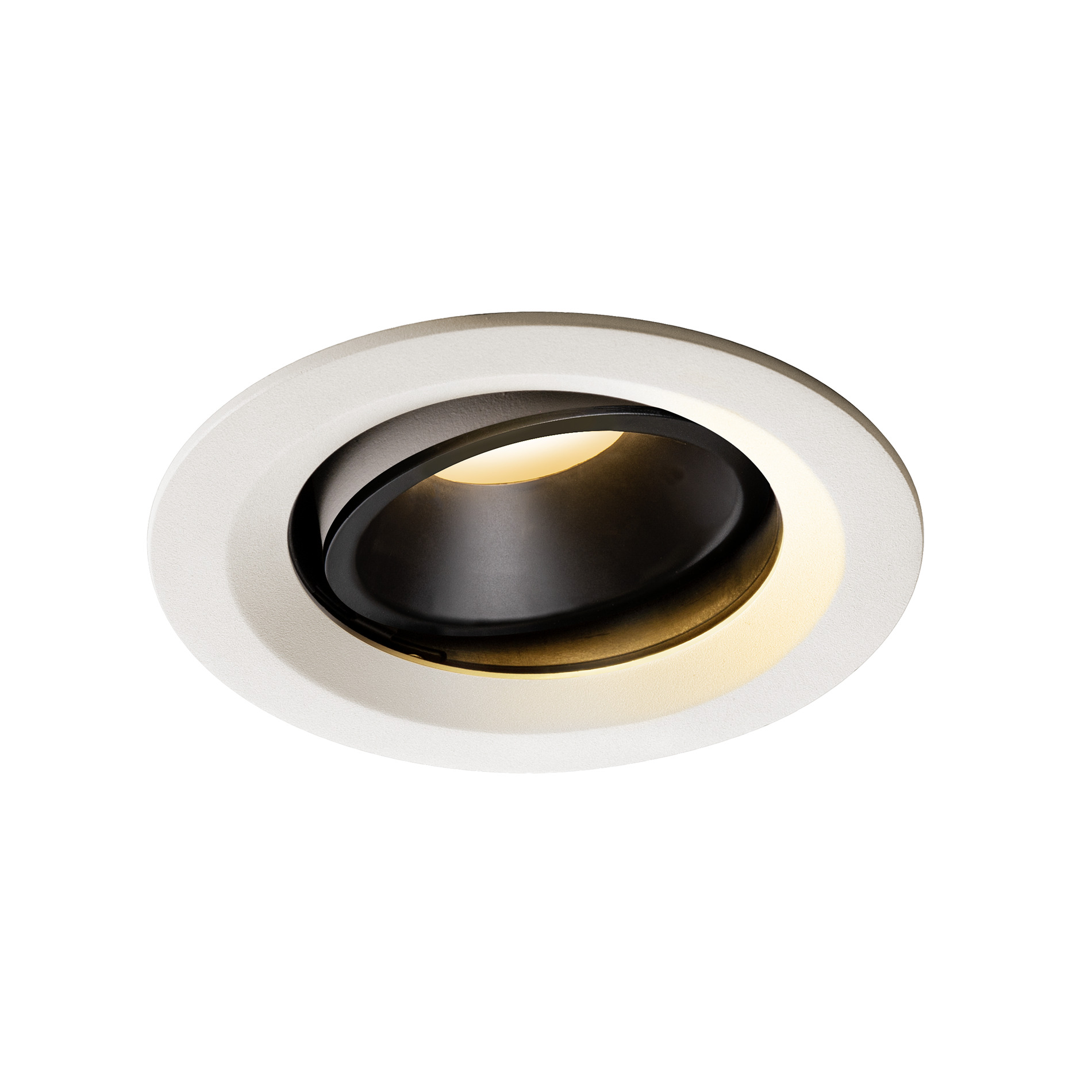 Slv NUMINOS® MOVE M DL w/s 2700K 20° Pic_1