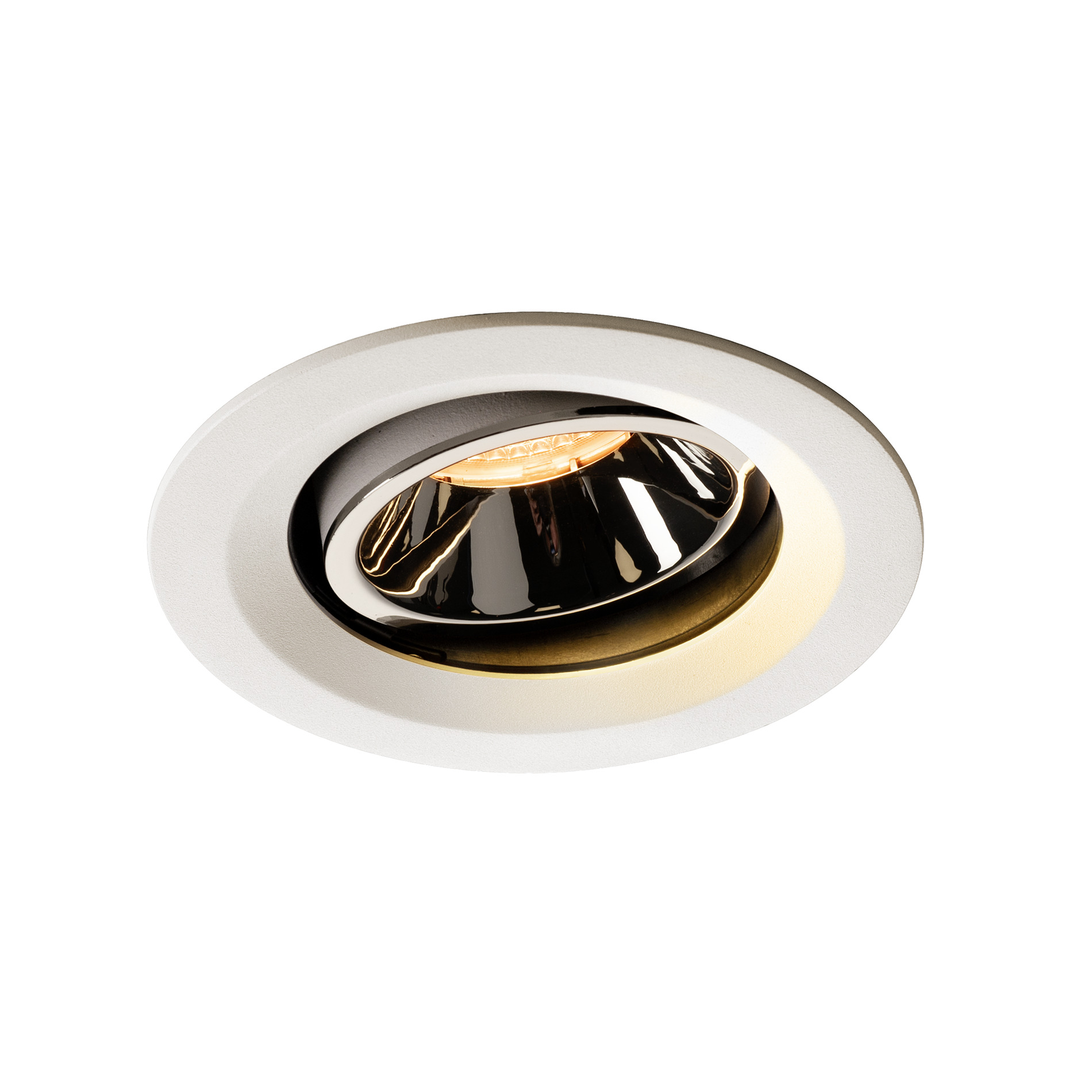 Slv NUMINOS® MOVE M DL w/c 2700K 20° Pic_1