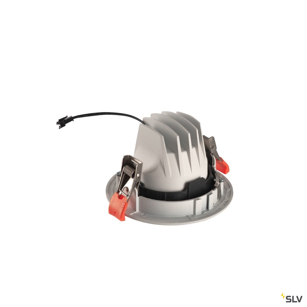 Slv NUMINOS® MOVE M DL w/c 2700K 20° Pic_4