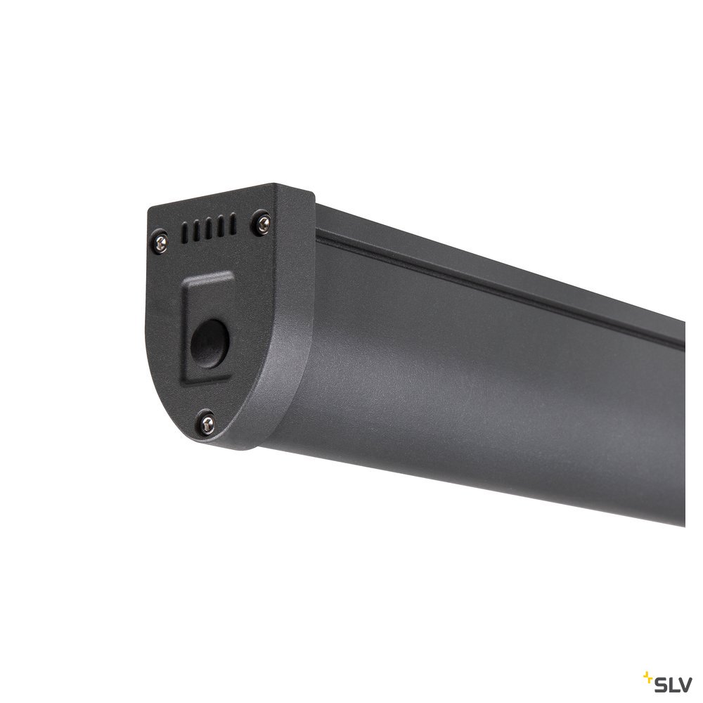 Slv GALEN 120 SP CCT anthrazit Pic_3