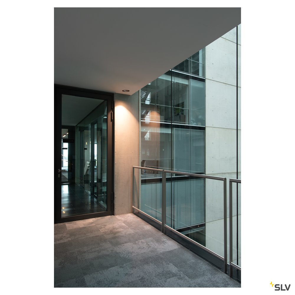 Slv NUMINOS® MOVE L DL s/c 3000K 20° Pic_2