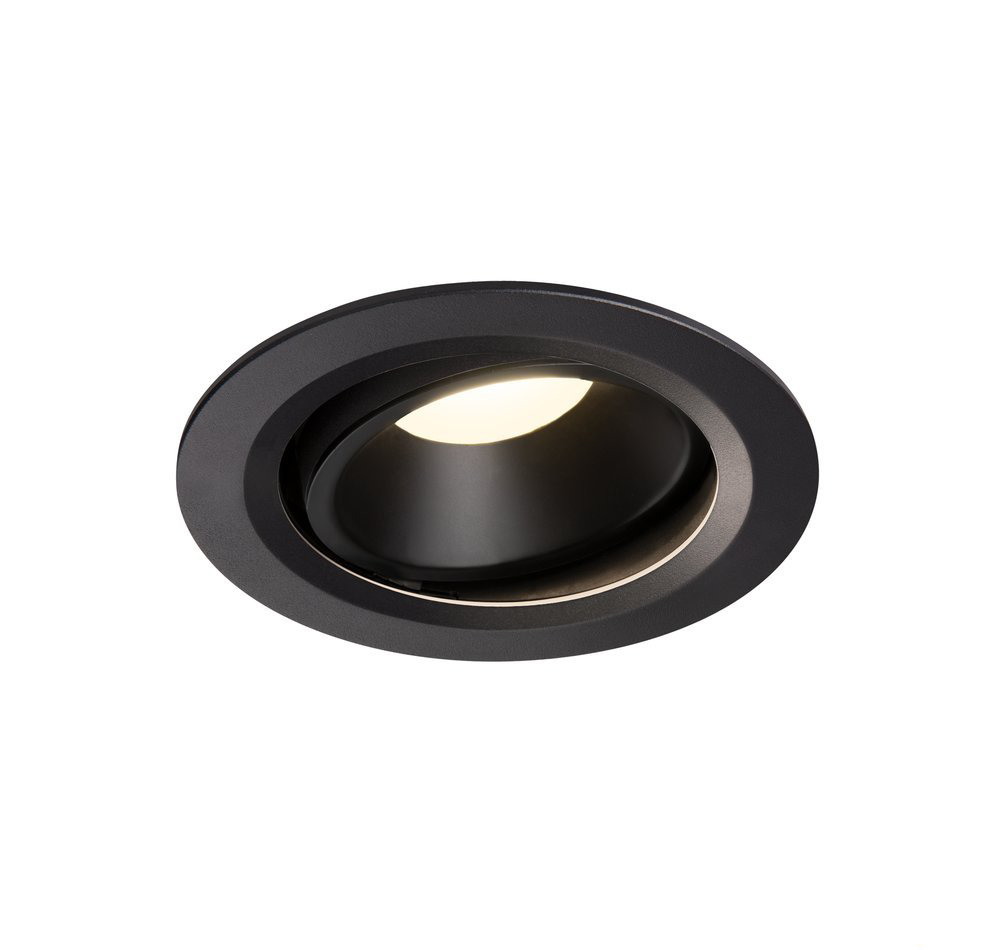 Slv NUMINOS® MOVE L DL s/s 4000K 40° Pic_2