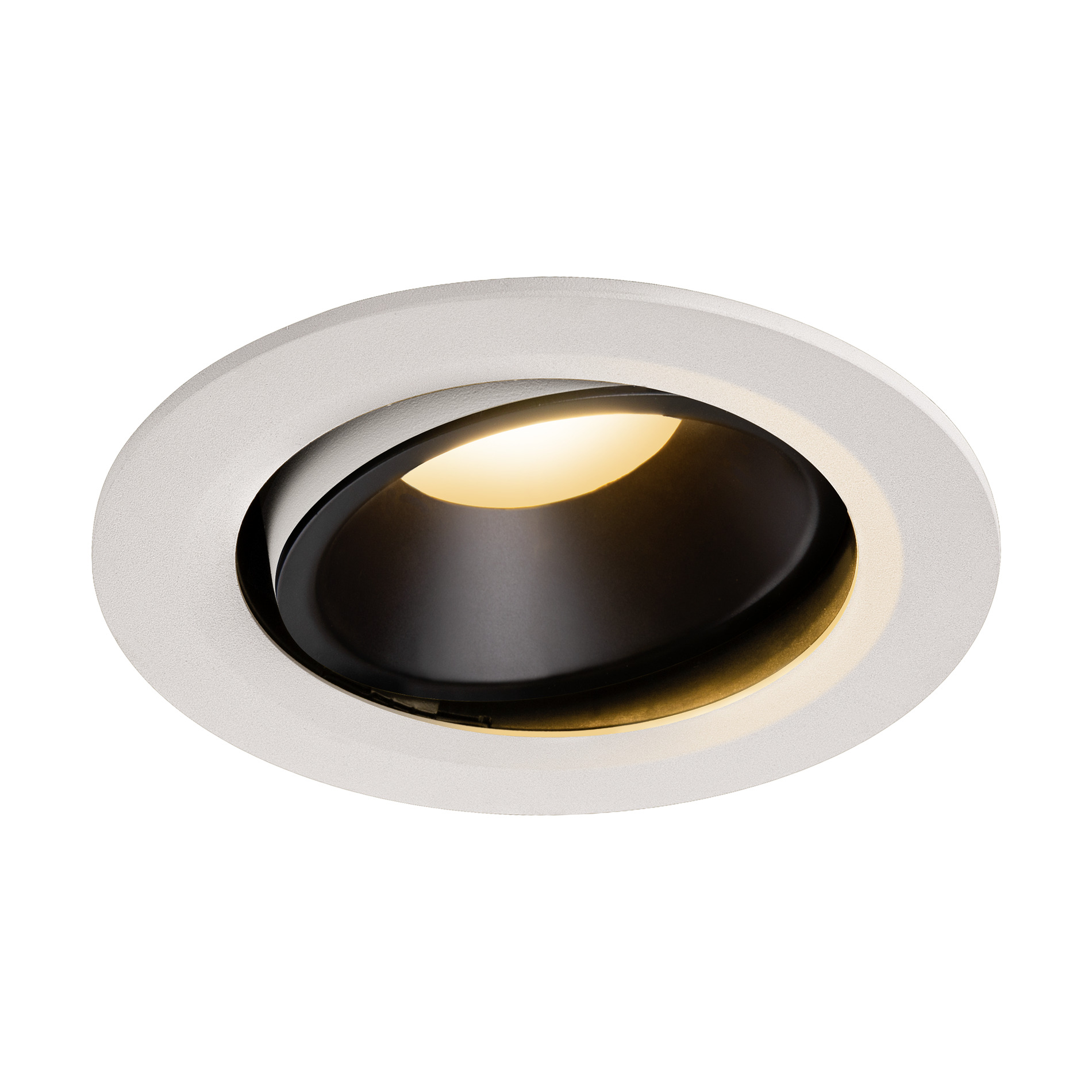 Slv NUMINOS® MOVE L DL w/s 2700K 40° Pic_1
