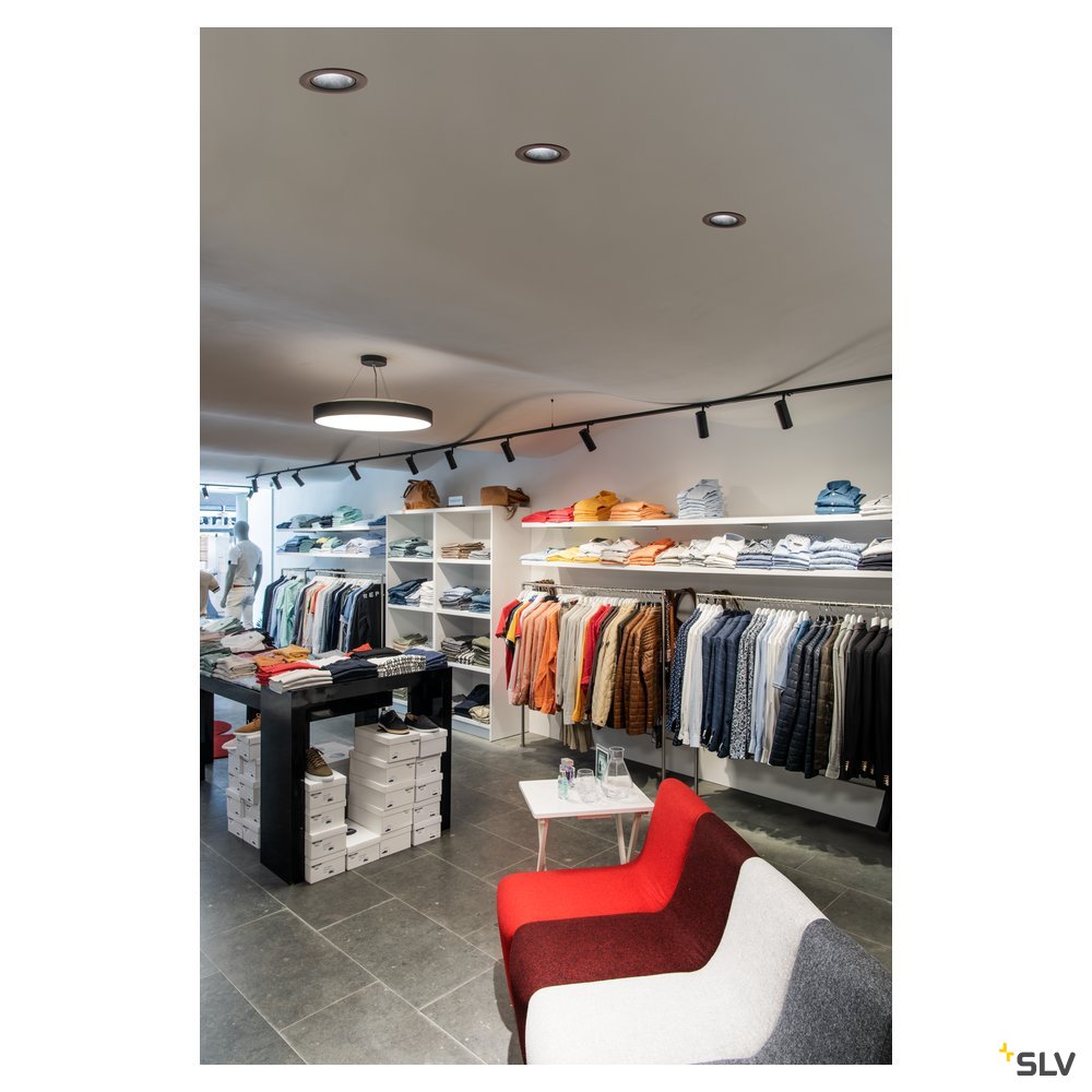 Slv NUMINOS® MOVE L DL s/s 3000K 40° Pic_4