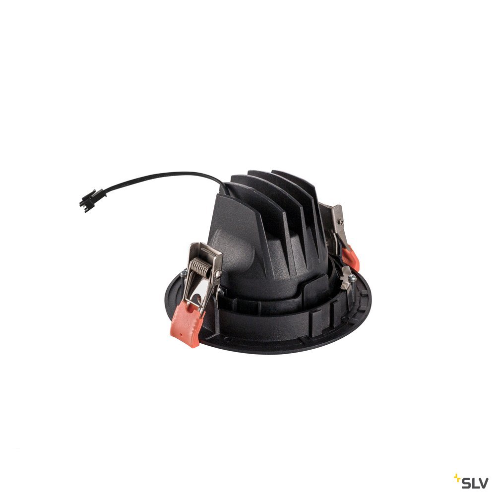 Slv NUMINOS® MOVE M DL s/s 3000K 20° Pic_3