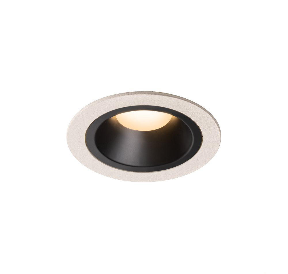 Slv NUMINOS® M DL w/s 3000K 55° Pic_3