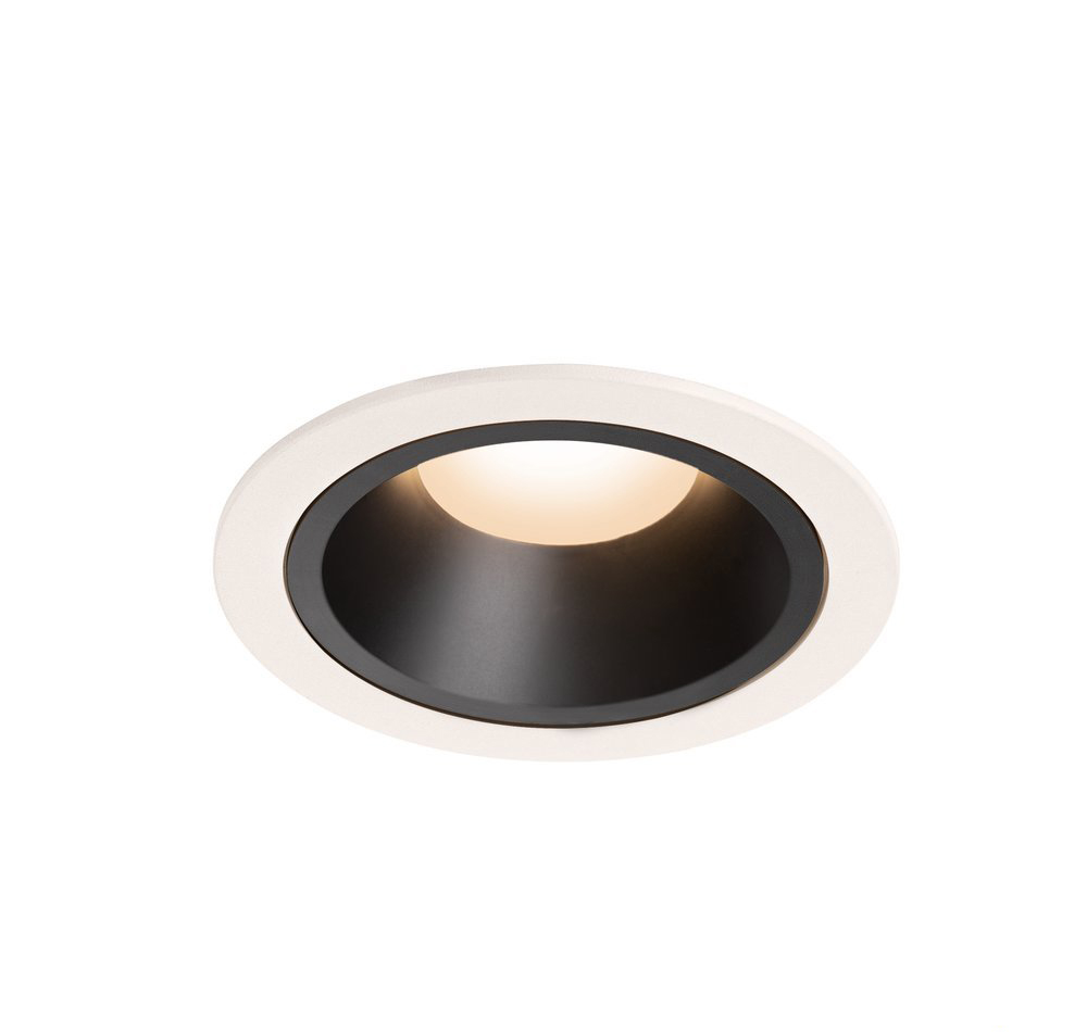 Slv NUMINOS® L DL w/s 3000K 40° Pic_3