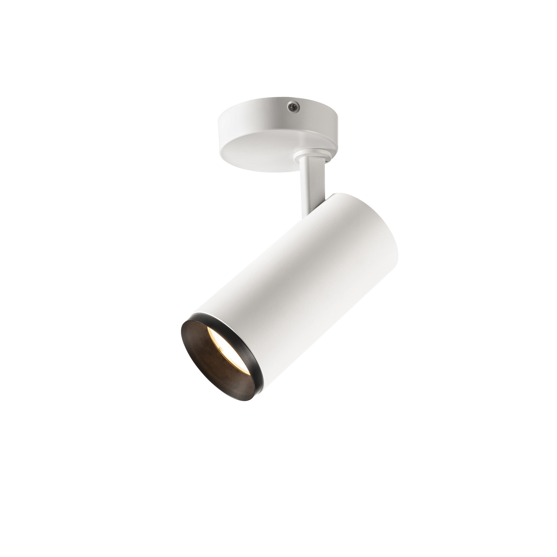 Slv NUMINOS® M SPOT PHASE w/s 3000K 24° Pic_2
