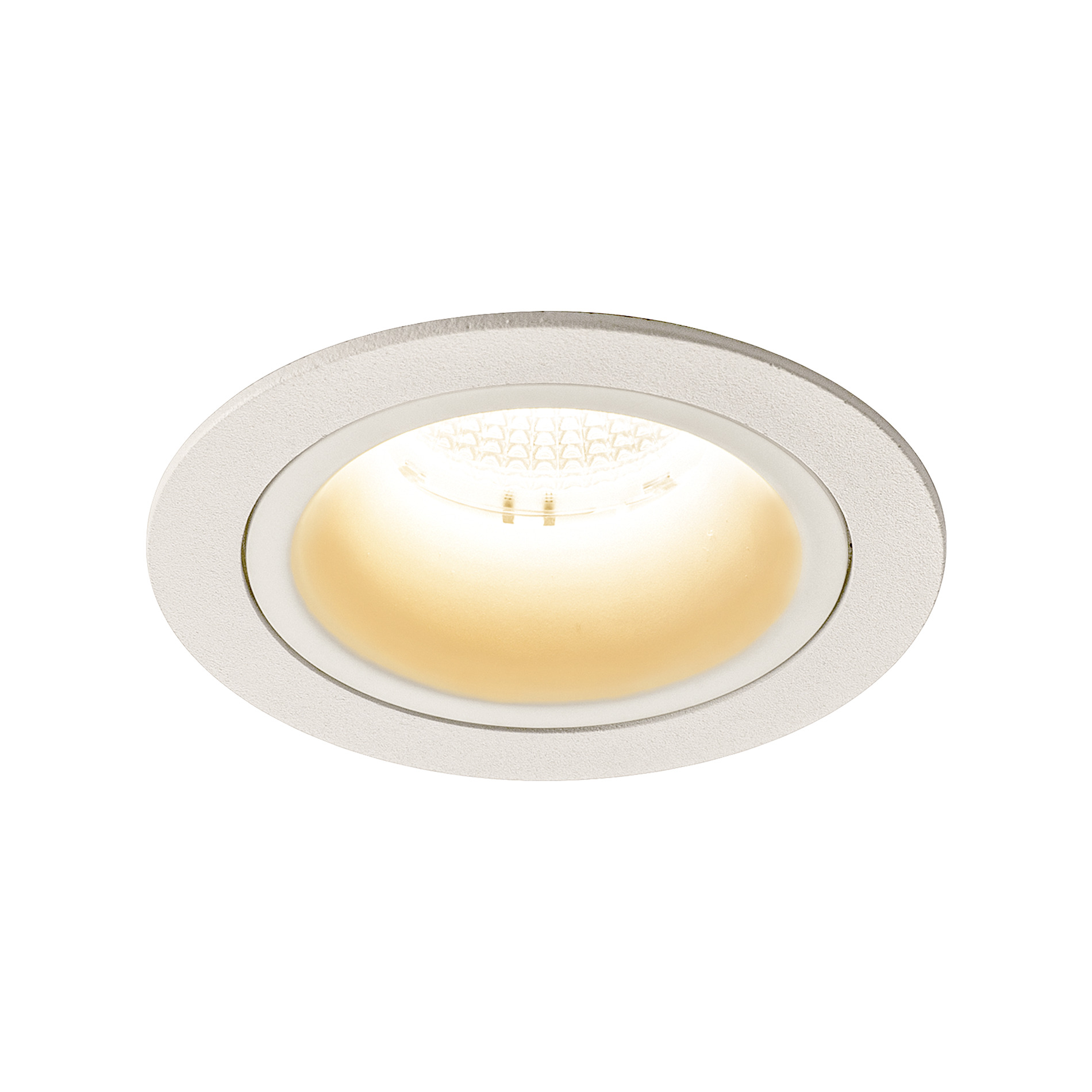 Slv NUMINOS® M DL w/w 2700K 20° Pic_1