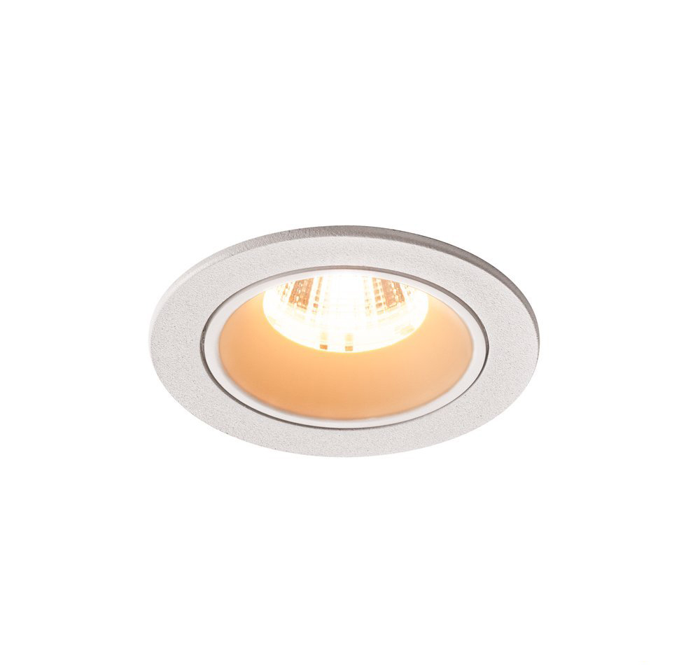 Slv NUMINOS® S DL w/w 2700K 40° Pic_3