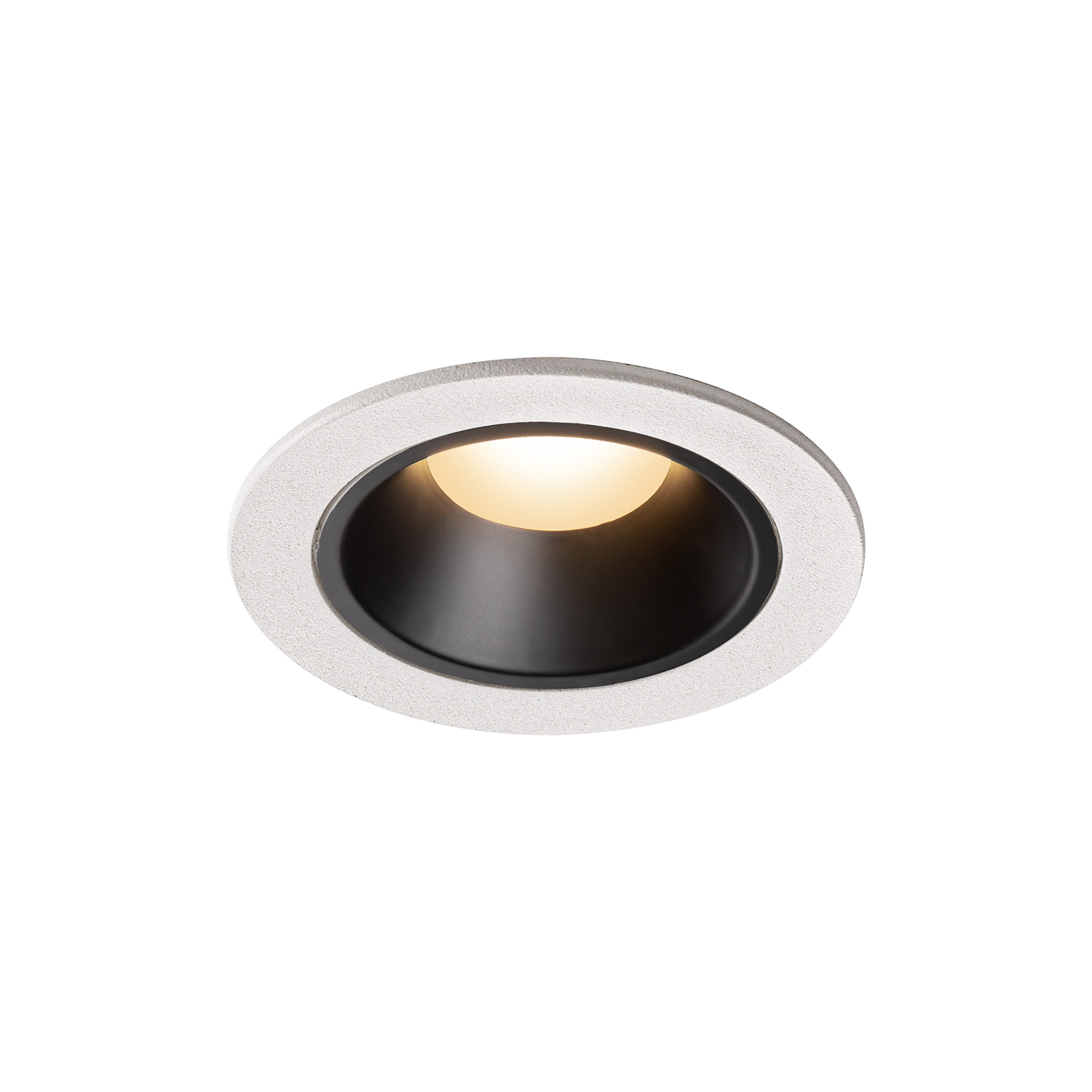 Slv NUMINOS® S DL w/s 2700K 40° Pic_1
