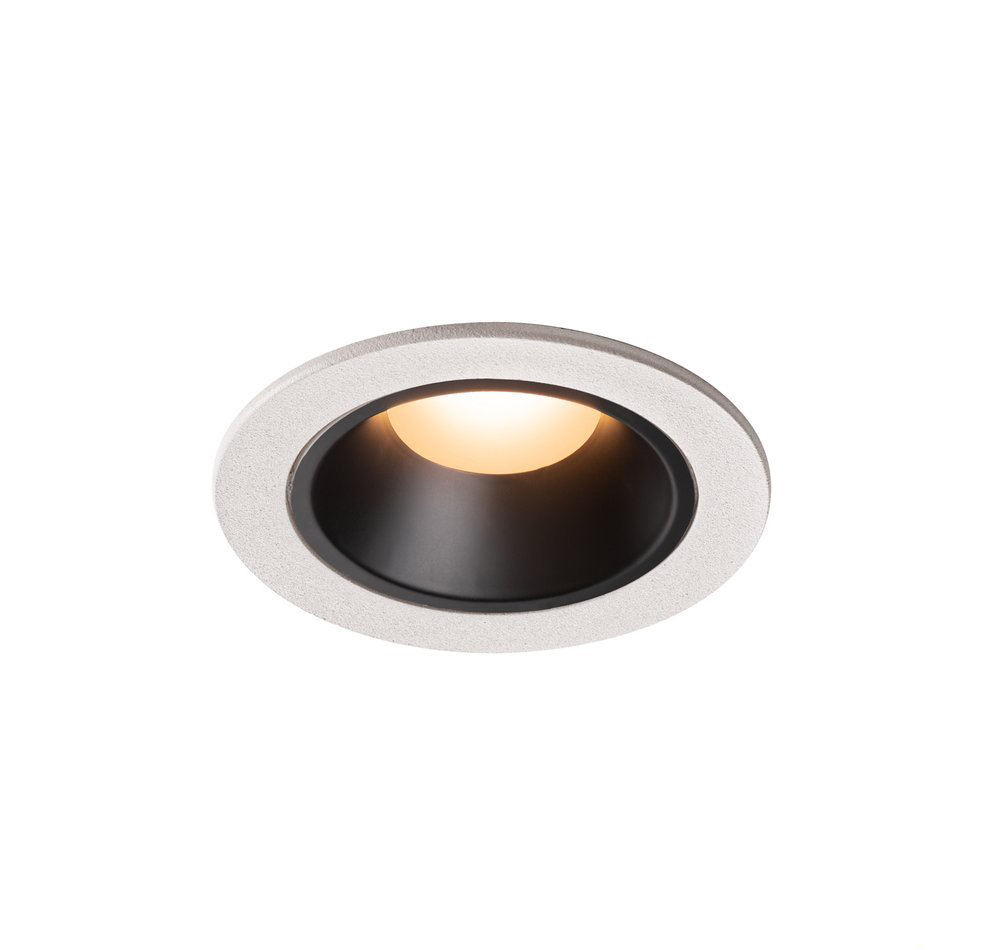 Slv NUMINOS® S DL w/s 2700K 40° Pic_3