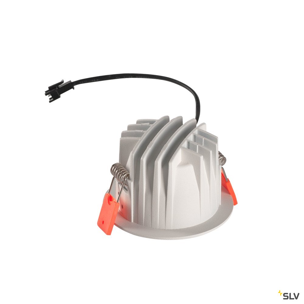 Slv NUMINOS® S DL w/s 2700K 40° Pic_4