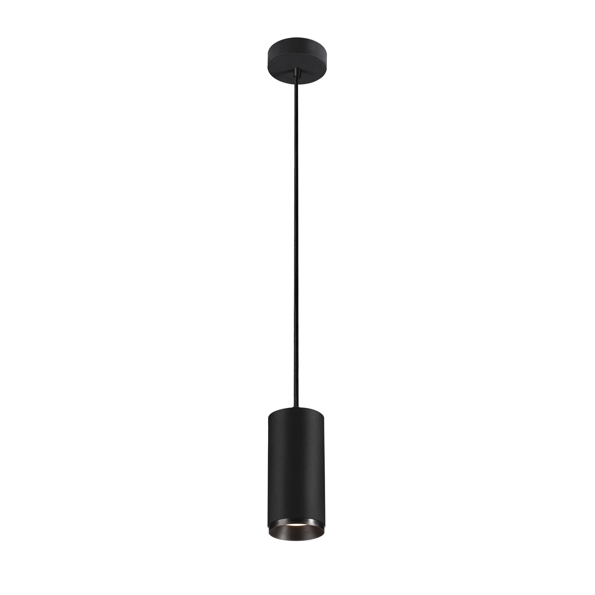 Slv NUMINOS® M PD PHASE s/s 4000K 36° Pic_2