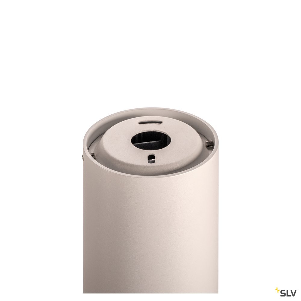 Slv NUMINOS® M CL PHASE w/s 3000K 60° Pic_3