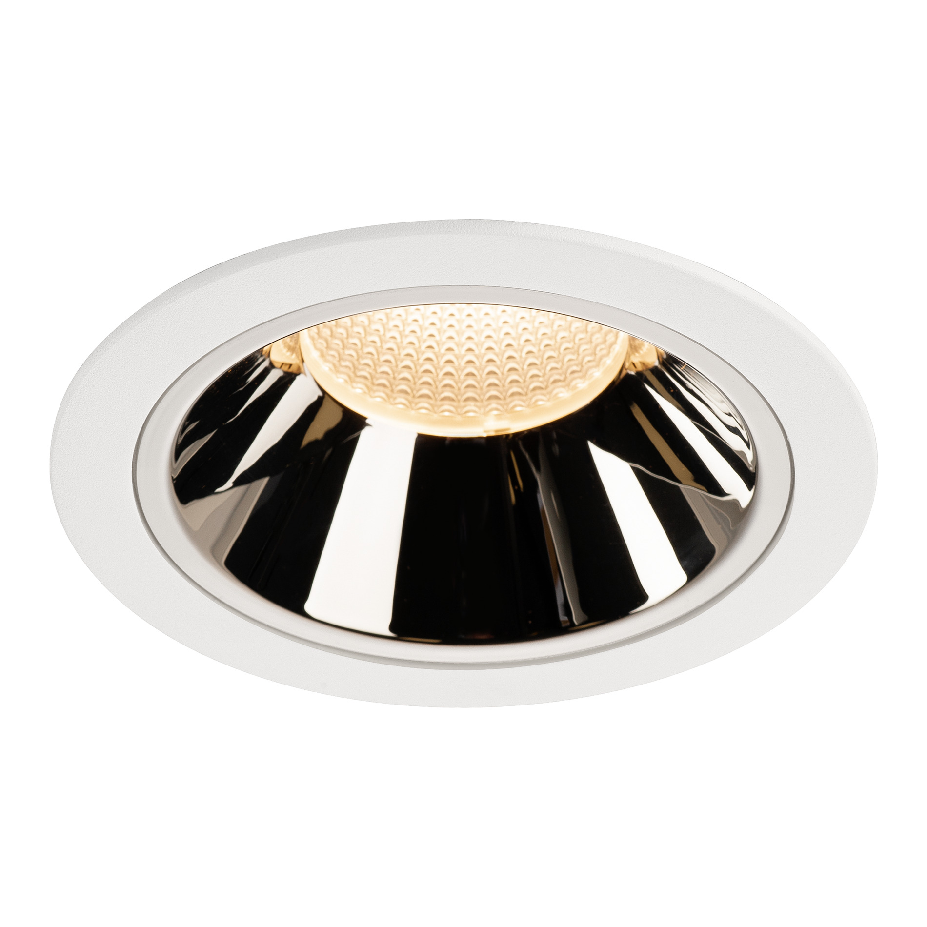 Slv NUMINOS® XL DL w/c 2700K 40° Pic_1