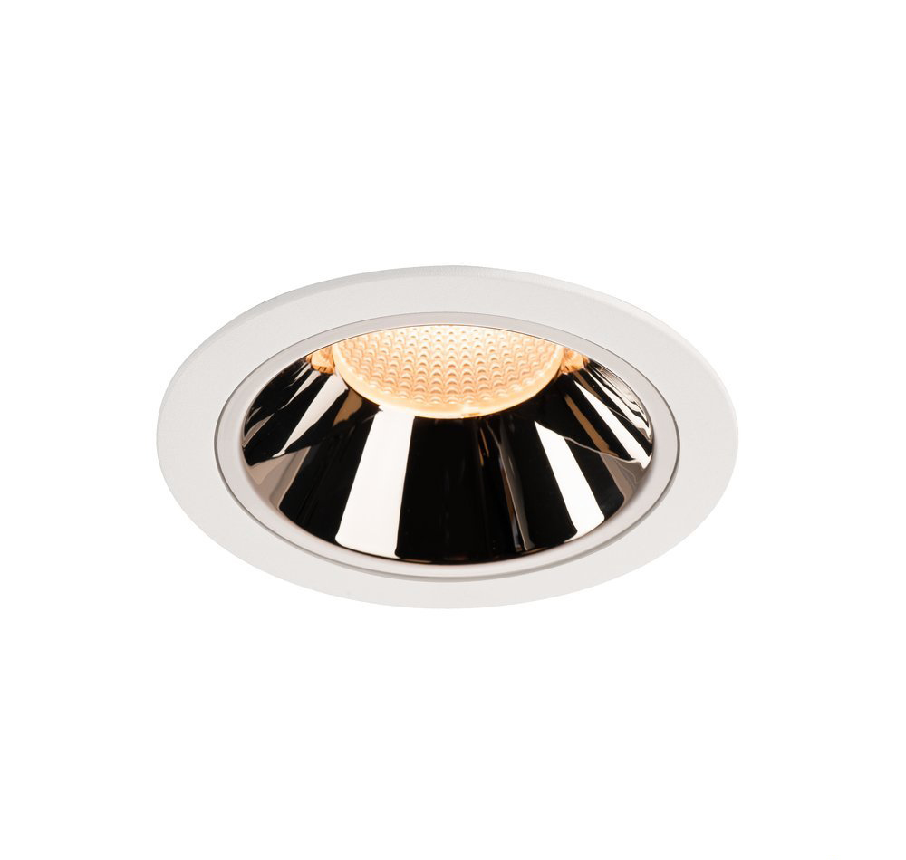 Slv NUMINOS® XL DL w/c 2700K 40° Pic_2