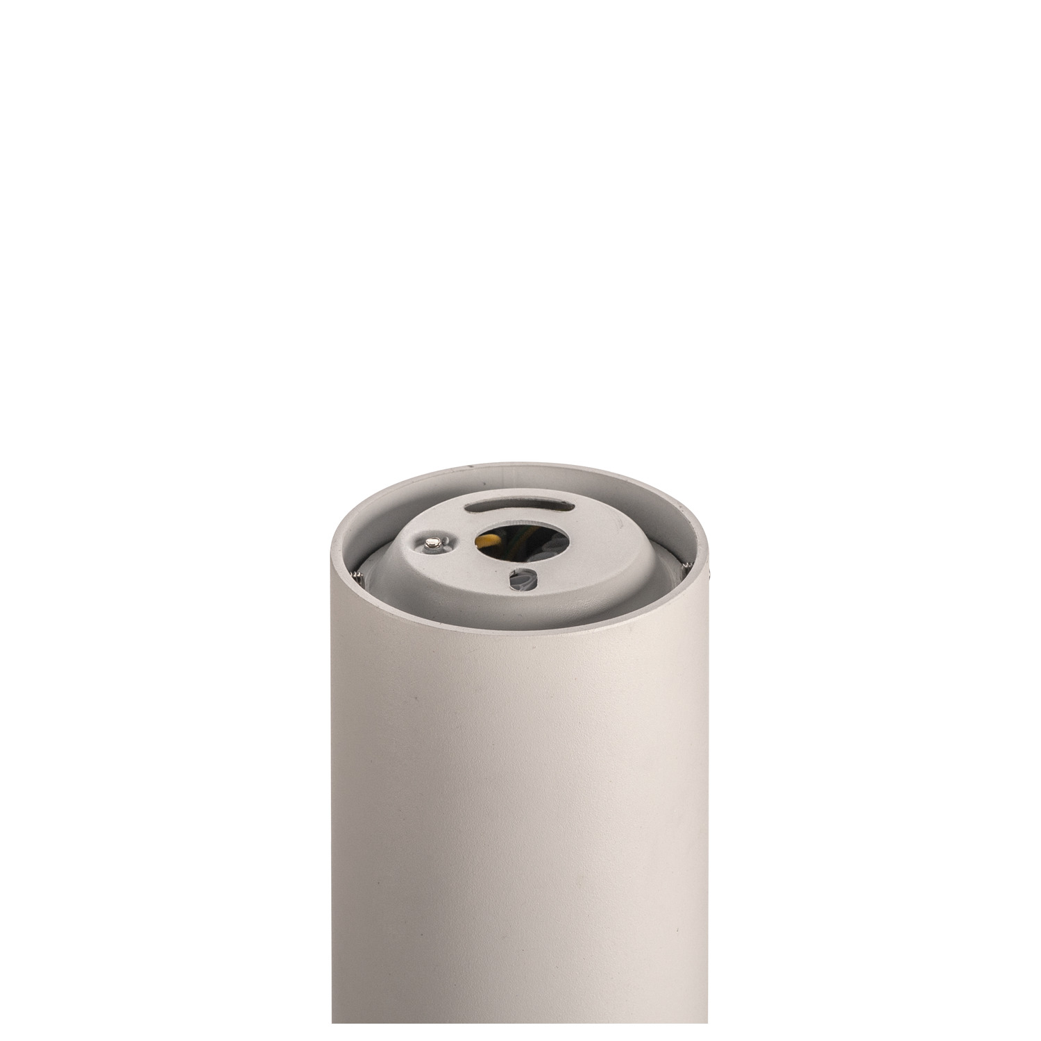 Slv NUMINOS® S CL PHASE w/s 3000K 36° Pic_2