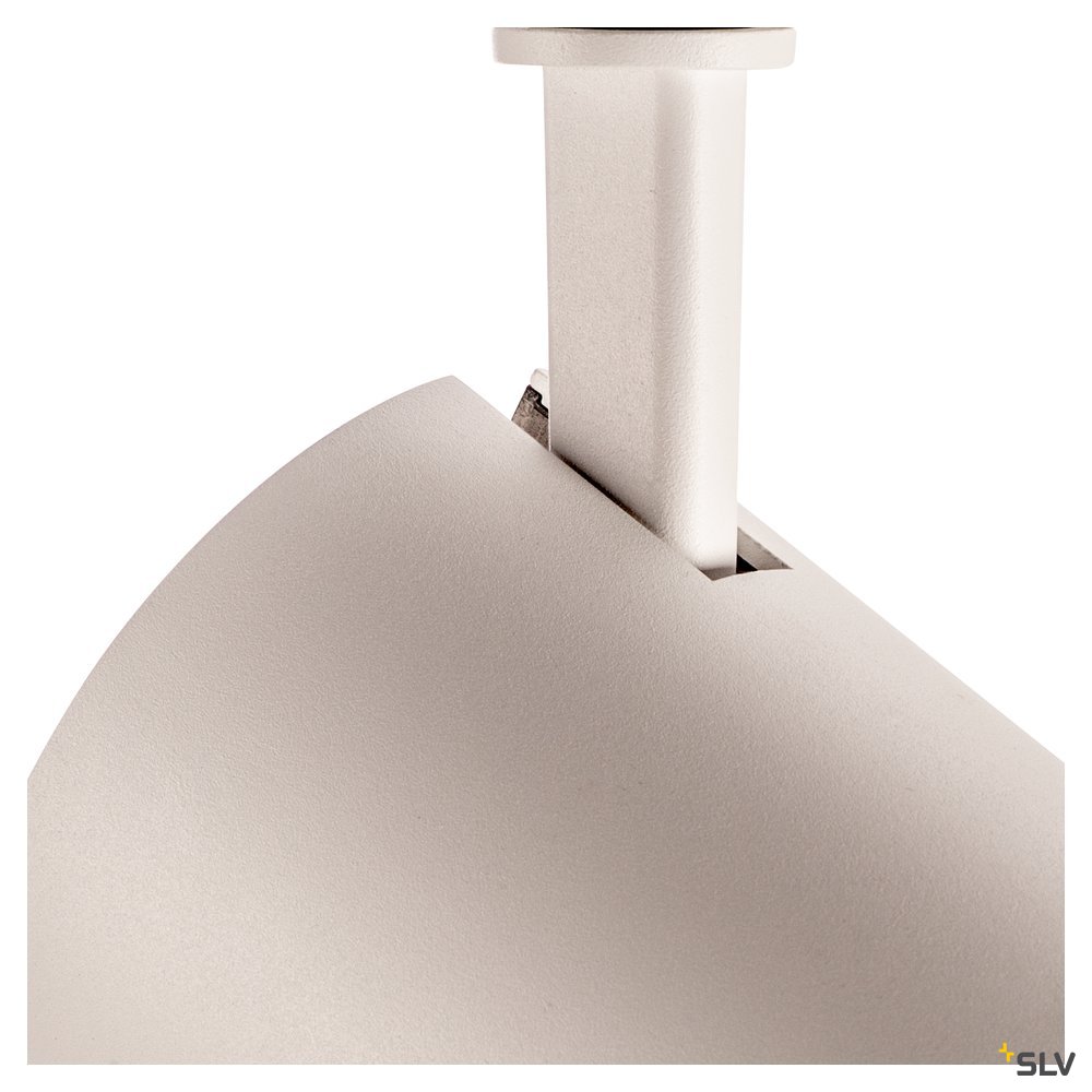 Slv 3~ NUMINOS® L PHASE w/s 3000K 36° Pic_3