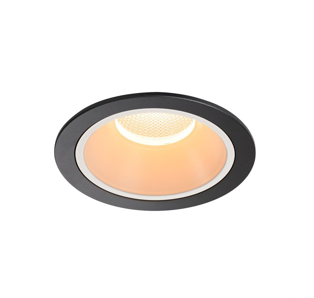 Slv NUMINOS® XL DL s/w 2700K 40° Pic_1