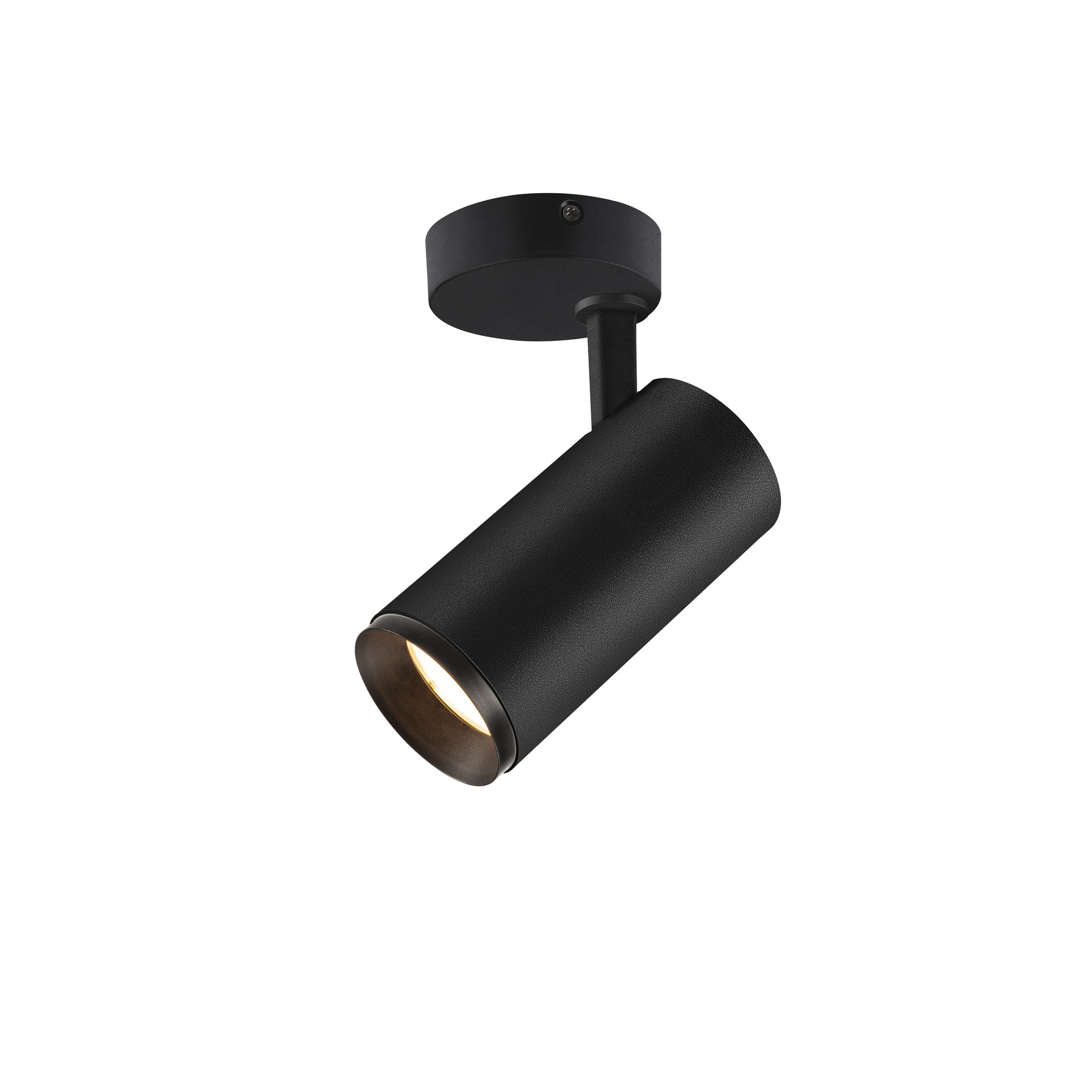 Slv NUMINOS® M SPOT PHASE s/s 3000K 36° Pic_1