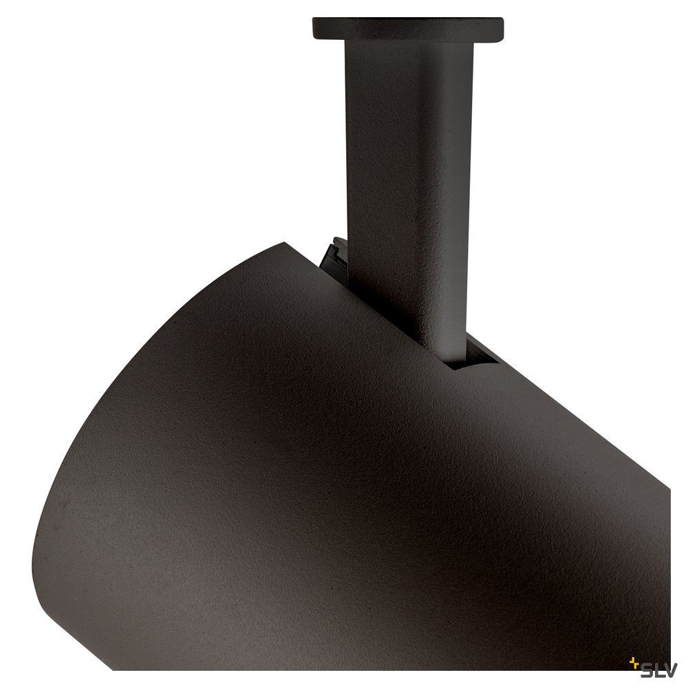 Slv 3~ NUMINOS® M PHASE s/s 2700K 24° Pic_2