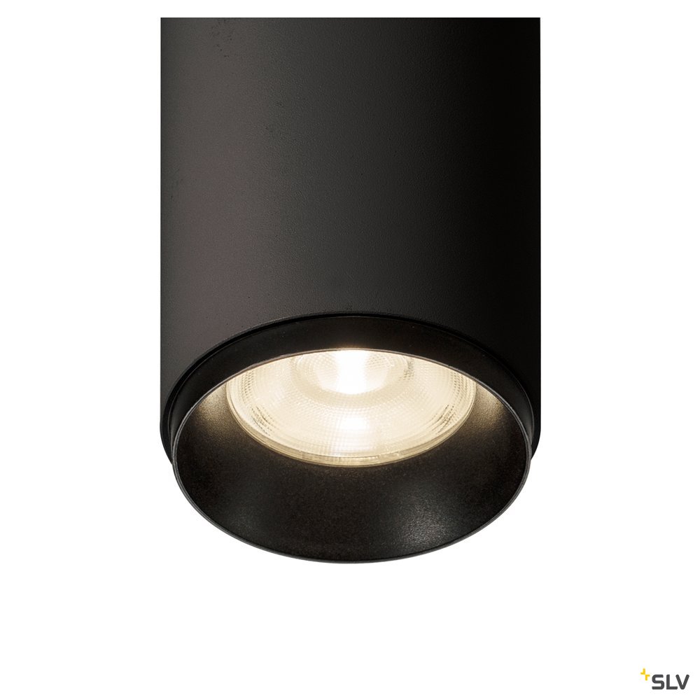 Slv 3~ NUMINOS® M PHASE s/s 4000K 60° Pic_2