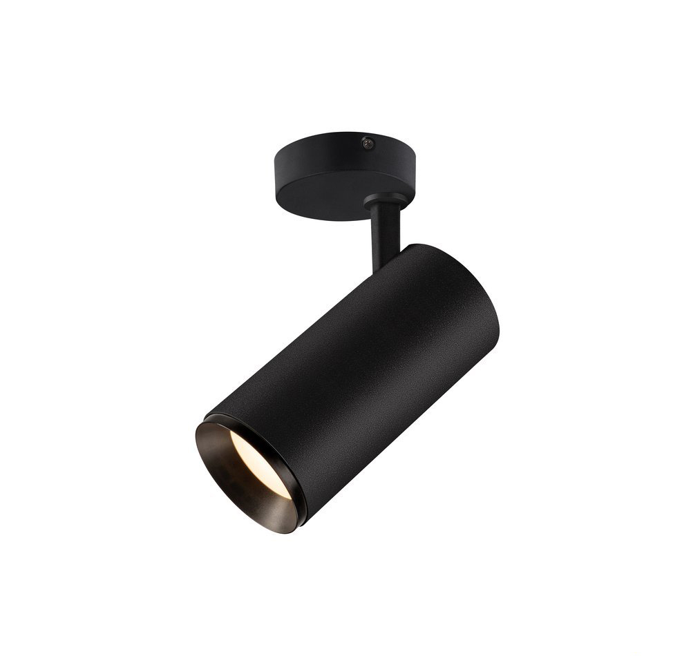 Slv NUMINOS® L SPOT DALI s/s 4000K 24° Pic_2
