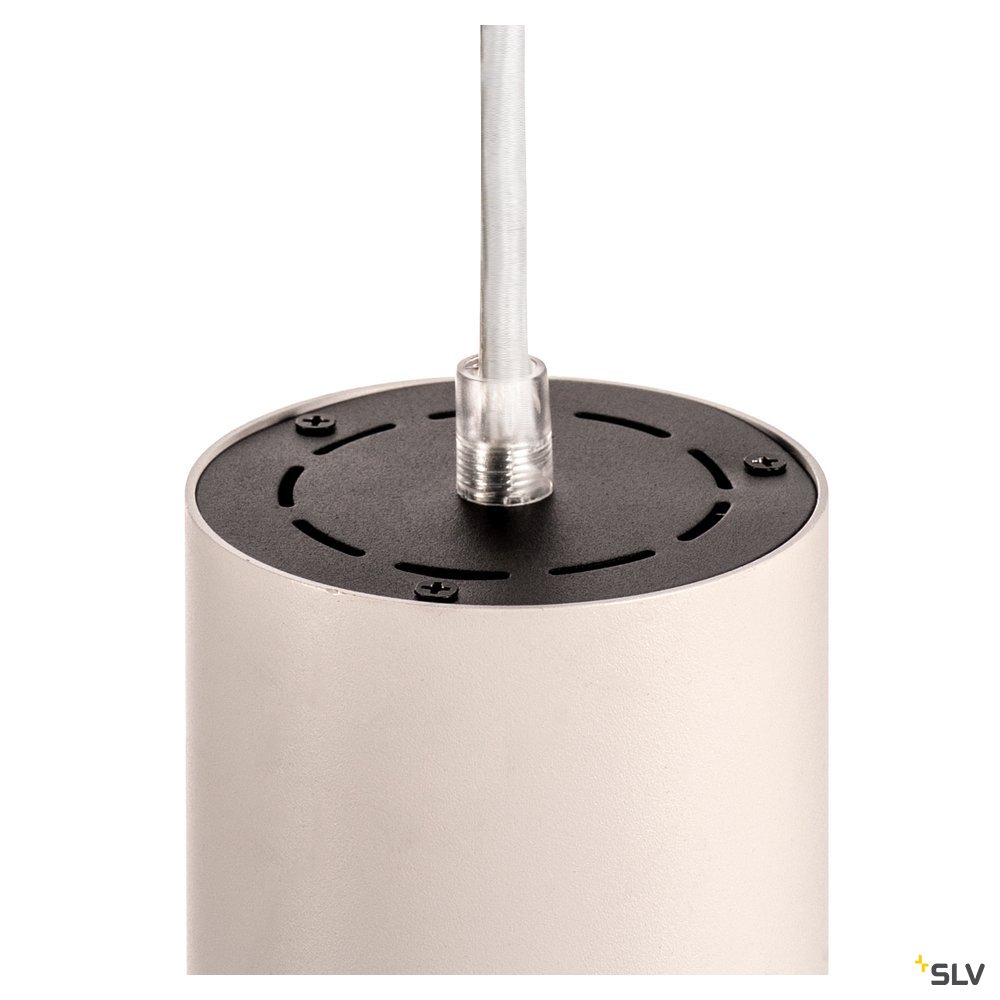 Slv NUMINOS® M PD DALI w/s 3000K 24° Pic_3