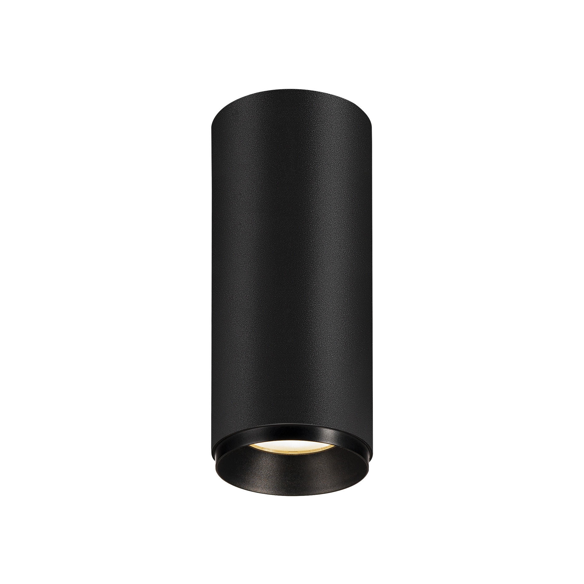 Slv NUMINOS® S CL DALI s/s 3000K 24° Pic_1