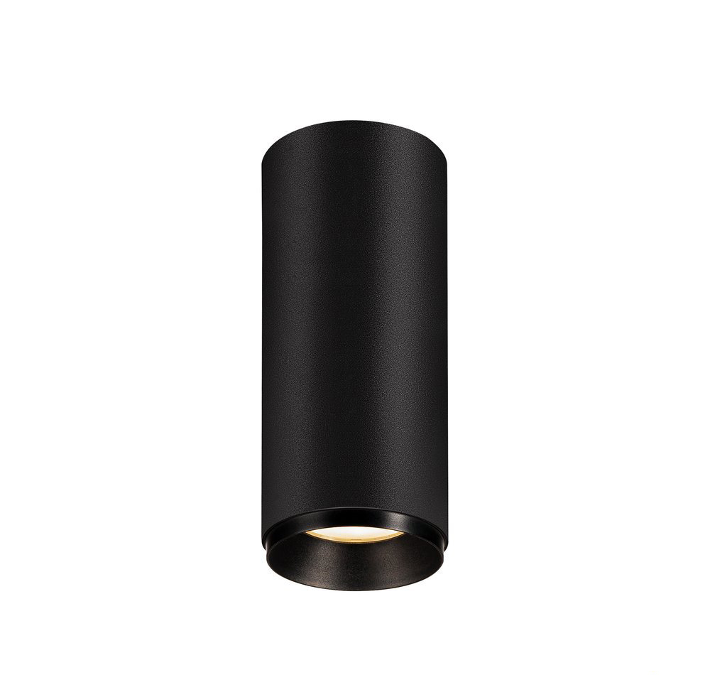 Slv NUMINOS® S CL DALI s/s 3000K 24° Pic_2
