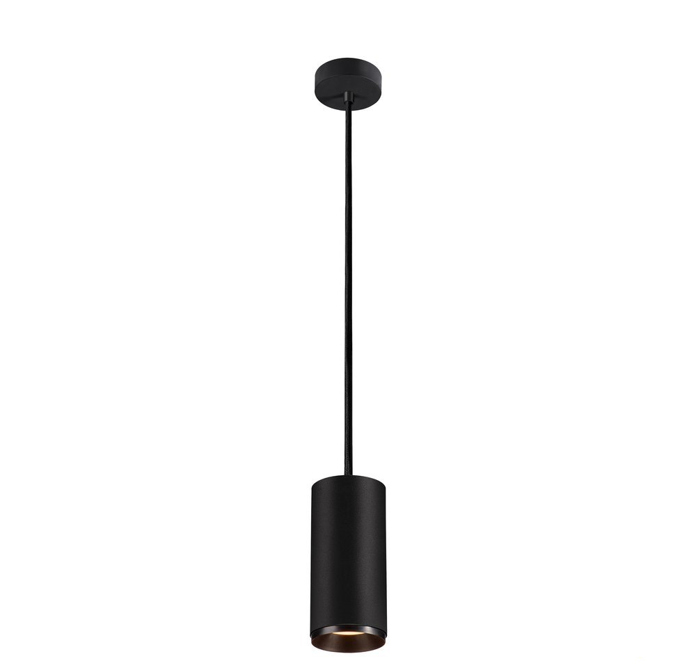 Slv NUMINOS® L PD DALI s/s 3000K 60° Pic_3