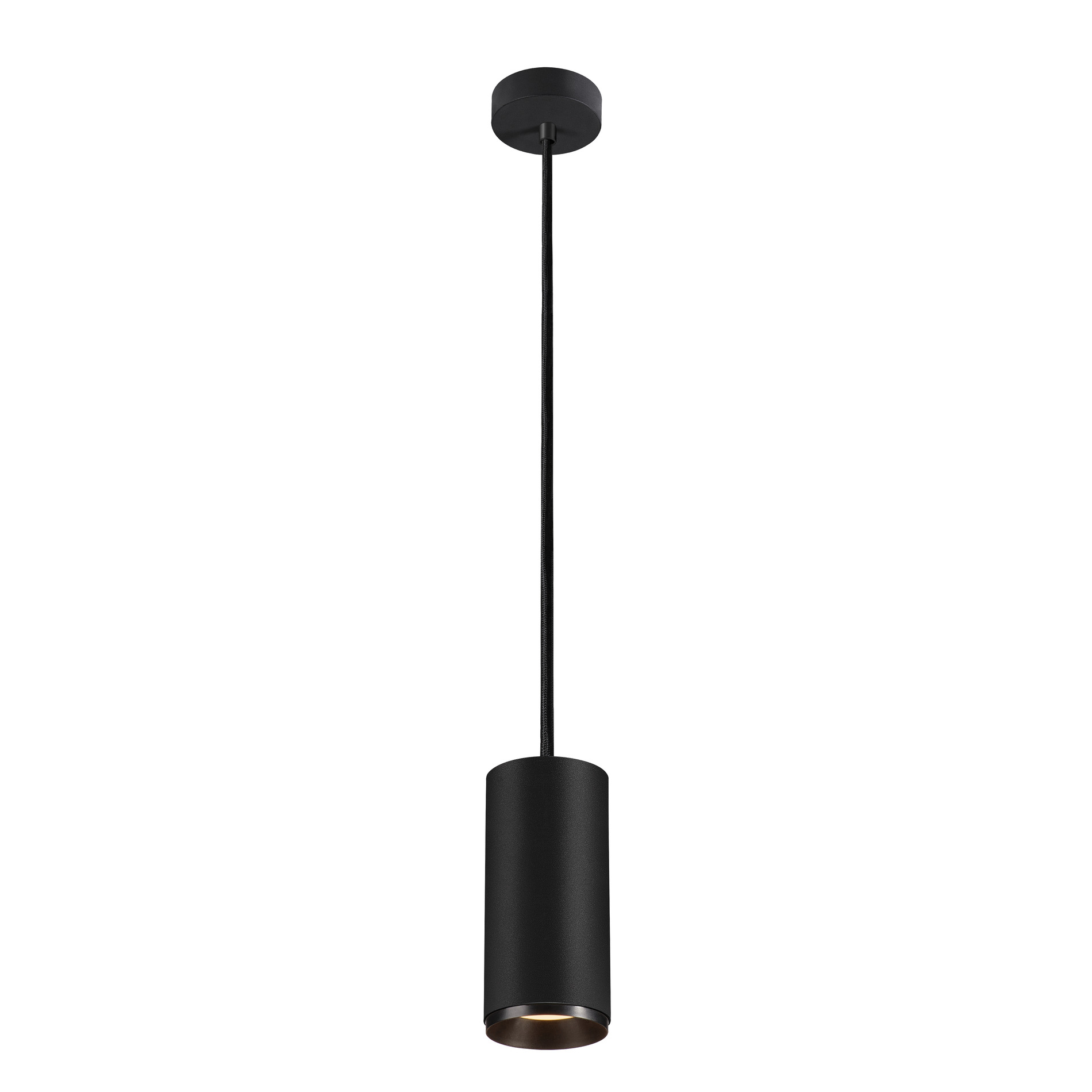 Slv NUMINOS® L PD DALI s/s 3000K 60° Pic_4